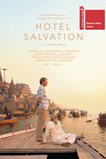 Watch Hotel Salvation Movie2k