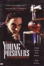 Watch The Young Poisoner's Handbook Movie2k