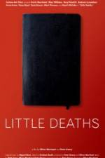 Watch Little Deaths Movie2k