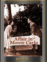 Watch Affair in Monte Carlo Movie2k