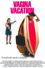 Watch Vagina Vacation Movie2k