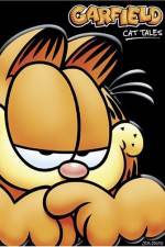 Watch Garfield's Feline Fantasies Movie2k