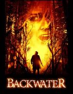 Watch Backwater Movie2k