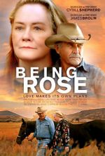 Watch Being Rose Movie2k