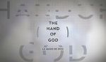 Watch The Hand of God: 30 Years On Movie2k