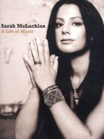 Watch Sarah McLachlan: A Life of Music Movie2k