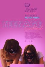 Watch Teenage Cocktail Movie2k