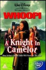 Watch A Knight in Camelot Movie2k