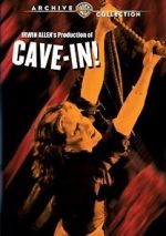 Watch Cave in! Movie2k