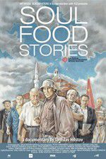 Watch Soul Food Stories Movie2k