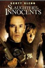 Watch Slaughter of the Innocents Movie2k