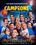 Watch Campeonex Movie2k