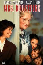 Watch Mrs Doubtfire Movie2k