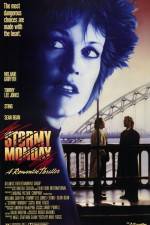 Watch Stormy Monday Movie2k