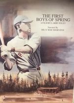 Watch The First Boys of Spring Movie2k