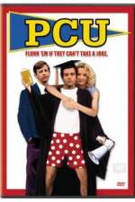 Watch PCU Movie2k