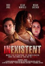 Watch Inexistent Movie2k