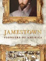 Watch Jamestown: Pioneers of America Movie2k