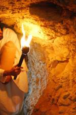 Watch National Geographic: Writing the Dead Sea Scrolls Movie2k