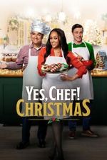 Watch Yes, Chef! Christmas Movie2k