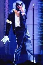 Watch Moonwalking: The True Story of Michael Jackson - Uncensored Movie2k