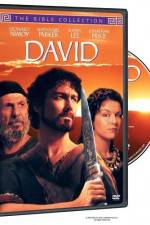 Watch David Movie2k