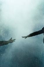 Watch Haemoo Movie2k