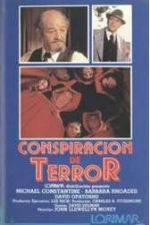 Watch Conspiracy of Terror Movie2k