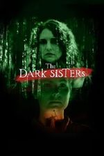 Watch The Dark Sisters Movie2k