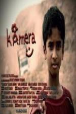 Watch Kamera Movie2k