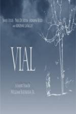 Watch Vial Movie2k