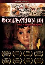 Watch Occupation 101 Movie2k