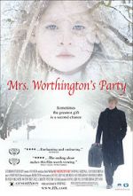 Watch Mrs. Worthington\'s Party Movie2k