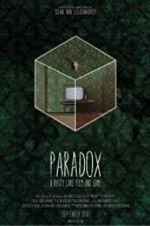 Watch Paradox: A Rusty Lake Film Movie2k