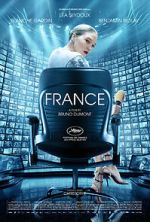 Watch France Movie2k