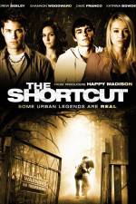 Watch The Shortcut Movie2k