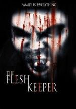 Watch The Flesh Keeper Movie2k