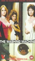 Watch The Washing Machine Movie2k