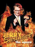 Watch Jerry Springer: The Opera Movie2k