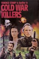 Watch Cold War Killers Movie2k