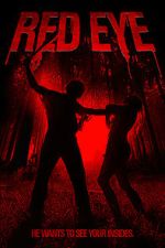 Watch Red Eye Movie2k