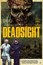 Watch Deadsight Movie2k