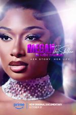 Watch Megan Thee Stallion: In Her Words Movie2k