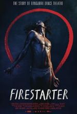 Watch Firestarter Movie2k