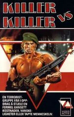 Watch Killer vs Killers Movie2k