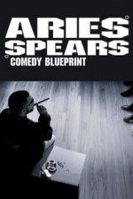 Watch Aries Spears: Comedy Blueprint Movie2k