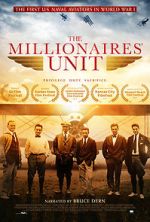 Watch The Millionaires\' Unit Movie2k