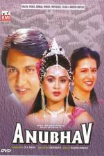 Watch Anubhav Movie2k