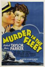 Watch Murder in the Fleet Movie2k