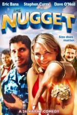 Watch The Nugget Movie2k